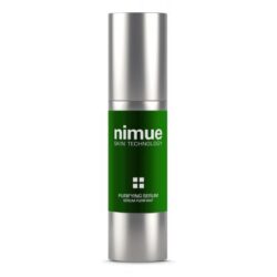Nimue Purifying Serum 30ml
