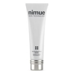 Nimue Rejuvenating Mask 15ml