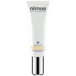 Nimue TDS Environmentally Damaged Skin 30ml Expired (Outlet / Demo)