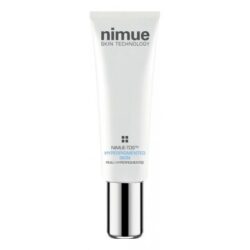 Nimue TDS Hyperpigmented Skin 30ml