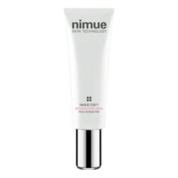 Nimue TDS Interactive Skin 30ml