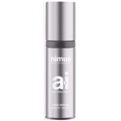 Nimue a.i Face Serum 30ml