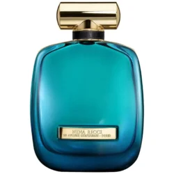 Nina Ricci Chant D'Extase edp 80ml