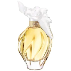 Nina Ricci L'air du Temps edp 50ml