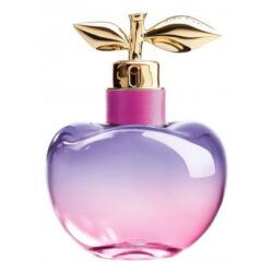 Nina Ricci Luna Blossom edt 50ml