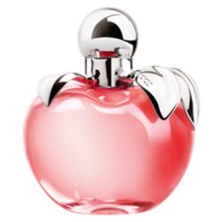 Nina Ricci Nina Eau de Toilette 30 ml