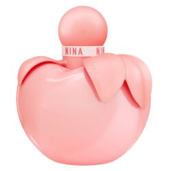 Nina Ricci Nina Rose Eau de Toilette 50 ml