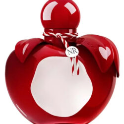 Nina Ricci Nina Rouge EDT 50 ml