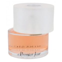 Nina Ricci Premier Jour edp 50ml
