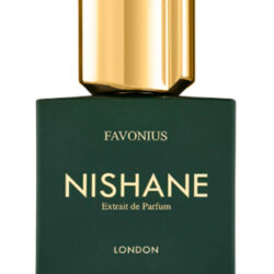 Nishane Favonius Extrait TESTER 100 ml