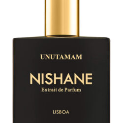 Nishane Unutamam Extrait de Parfum 30 ml