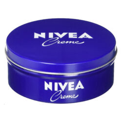 Nivea Creme 400 ml