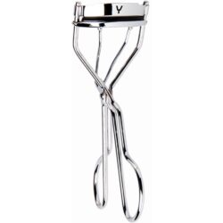 NordicFeel Eyelash Curler