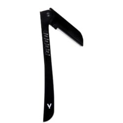 NordicFeel Facial Beauty Razor