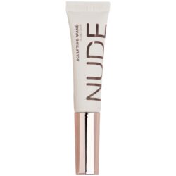Nude Beauty Sculpting Wand Contour Cocoa Matte
