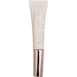 Nude Beauty Sculpting Wand Highlighter Sunrise Glow