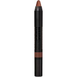 Nudestix Magnetic Matte Eye Color Fig
