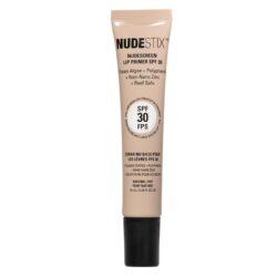 Nudestix Nudescreen Lip Primer SPF30 Natural 10 ml