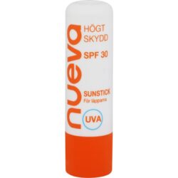 Nueva Sun Cerat SPF 30