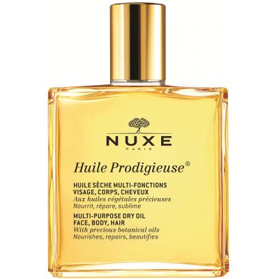 Nuxe Huile Prodigieuse Dry Oil 50ml
