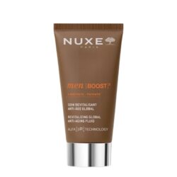 Nuxe Men Anti-Age Cream 50 ml