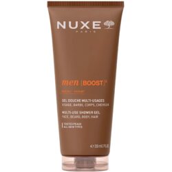 Nuxe Men Multi Shower Gel 200 ml