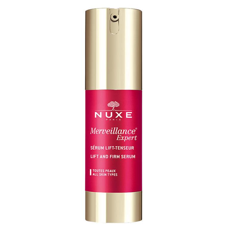 Nuxe Merveillance Expert Serum 30 ml
