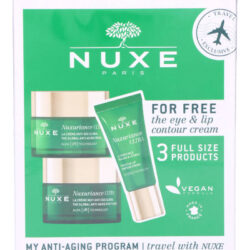 Nuxe My Anti Aging Program 115 ml