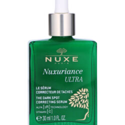 Nuxe Nuxuriance Serum 30 ml