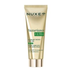 Nuxe Nuxuriance Ultra The Anti Dark Spot Cream SPF30 50 ml