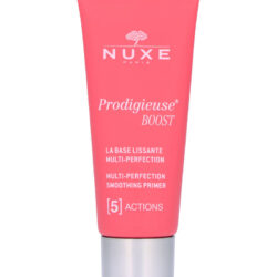 Nuxe Prodigieuse Boost Smoothing Primer (U) 30 ml