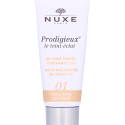 Nuxe Prodigieux BB Cream 01 Light 30 ml