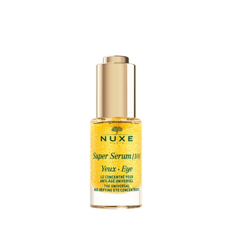 Nuxe Super Serum 10 Eye 15 ml