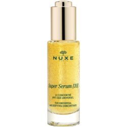 Nuxe Super Serum 30 ml