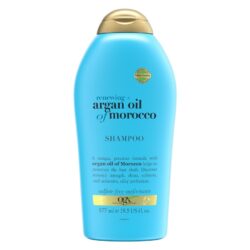 OGX Argan Oil of Morocco Shampoo 577ml