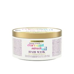OGX Coconut Miracle Oil Hair Mask 300 ml
