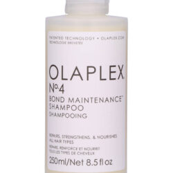 OLAPLEX No. 4 Bond Maintenance Shampoo 250 ml