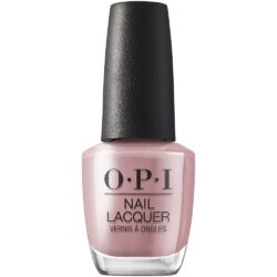 OPI Classic Color Tickle My France-Y - 15 ml