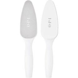 OPI Dual Sided Foot File with Disposable Grit 1 pcs