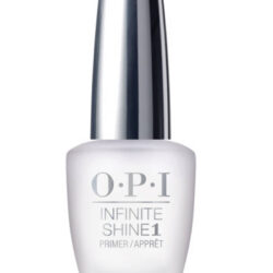 OPI Infinite Shine 1 Primer 15 ml