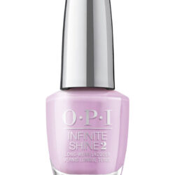 OPI Infinite Shine 2 Achievement Unlocked 15 ml