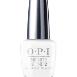 OPI Infinite Shine 2 Alpine Snow 15 ml