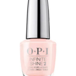 OPI Infinite Shine 2 Bubble Bath 15 ml