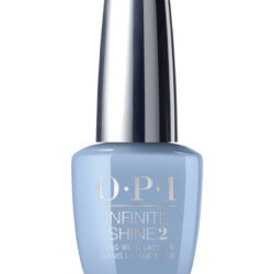OPI Infinite Shine 2 Kanpai OPI! 15 ml
