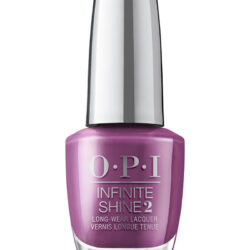 OPI Infinite Shine 2 N00Berry 15 ml