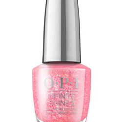 OPI Infinite Shine 2 Pixel Dust 15 ml