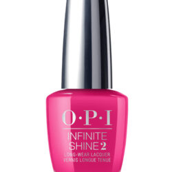 OPI Infinite Shine 2 Toying With Trouble 15 ml