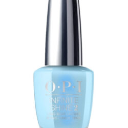 OPI Infinite Shine 2 Two Barque Pearls 15 ml