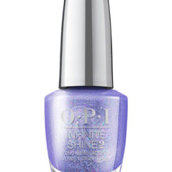 OPI Infinite Shine 2 You Had Me At HALO 15 ml