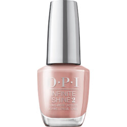 OPI Infinite Shine I’m an Extra - 15 ml